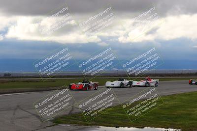 media/Feb-25-2023-CalClub SCCA (Sat) [[4816e2de6d]]/Races/Race 4/